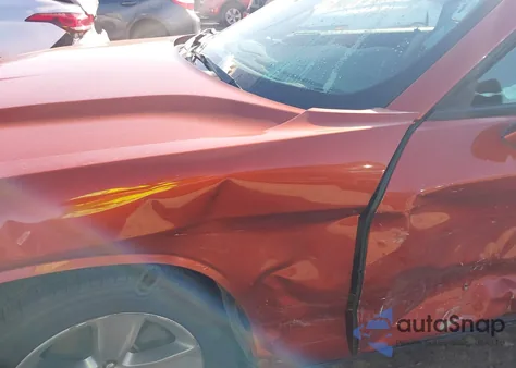 2020 Dodge Challenger Sxt from USA, damaged, VIN 2C3CDZAG5LH210504